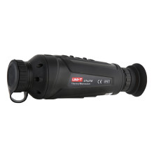 Тепловизор инфракрасный UNI-T UTx318